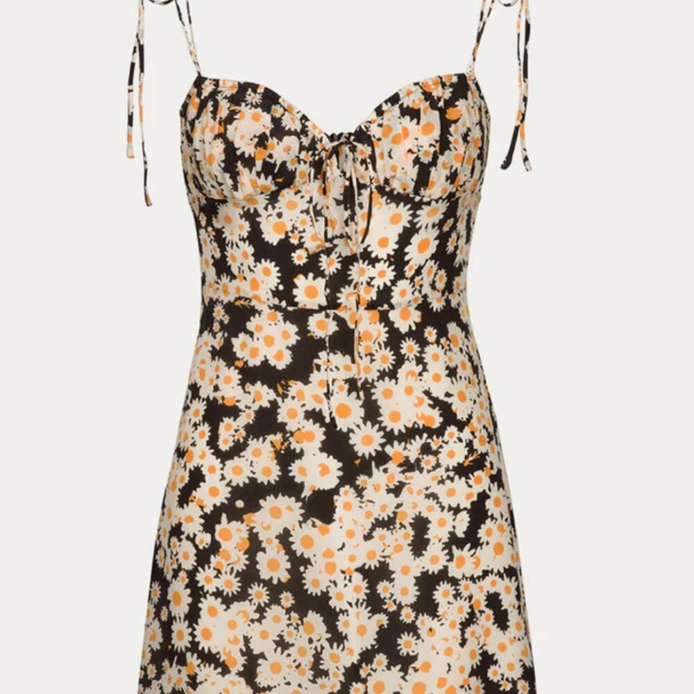 Realisation Par The Devon Dress - Picture 3 of 5